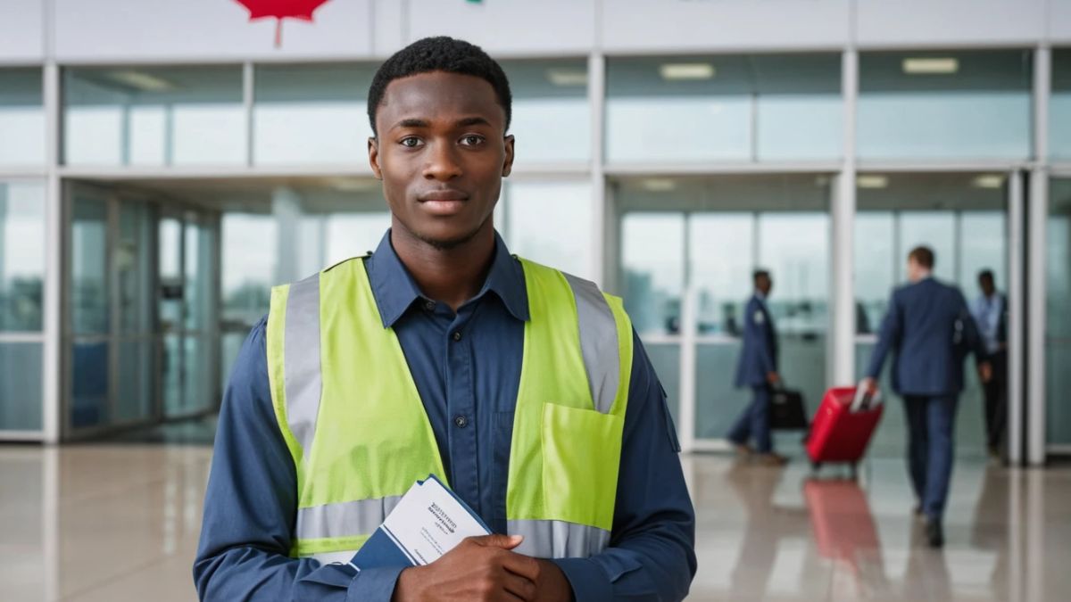 Work Now and Pay Later New Visa Sponsorship Deals for Nigerians in Canada