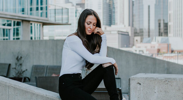 SSL Connectivity for all Central Repository users Underway