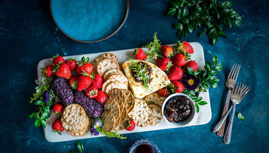 50 Tips and Insights About Productivity, Happiness, and Life