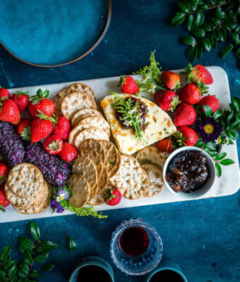 Apple sells 10 million iPhone 6 and iPhone 6 Pluses