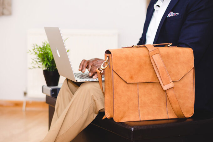 Sandbox to try out the code written in almost all languages