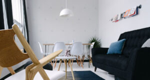 Show HN: ResMaps – See who is viewing your resume are looking