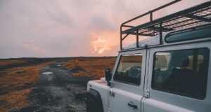 WhatsApp’s Android app gets a Material Design makeover