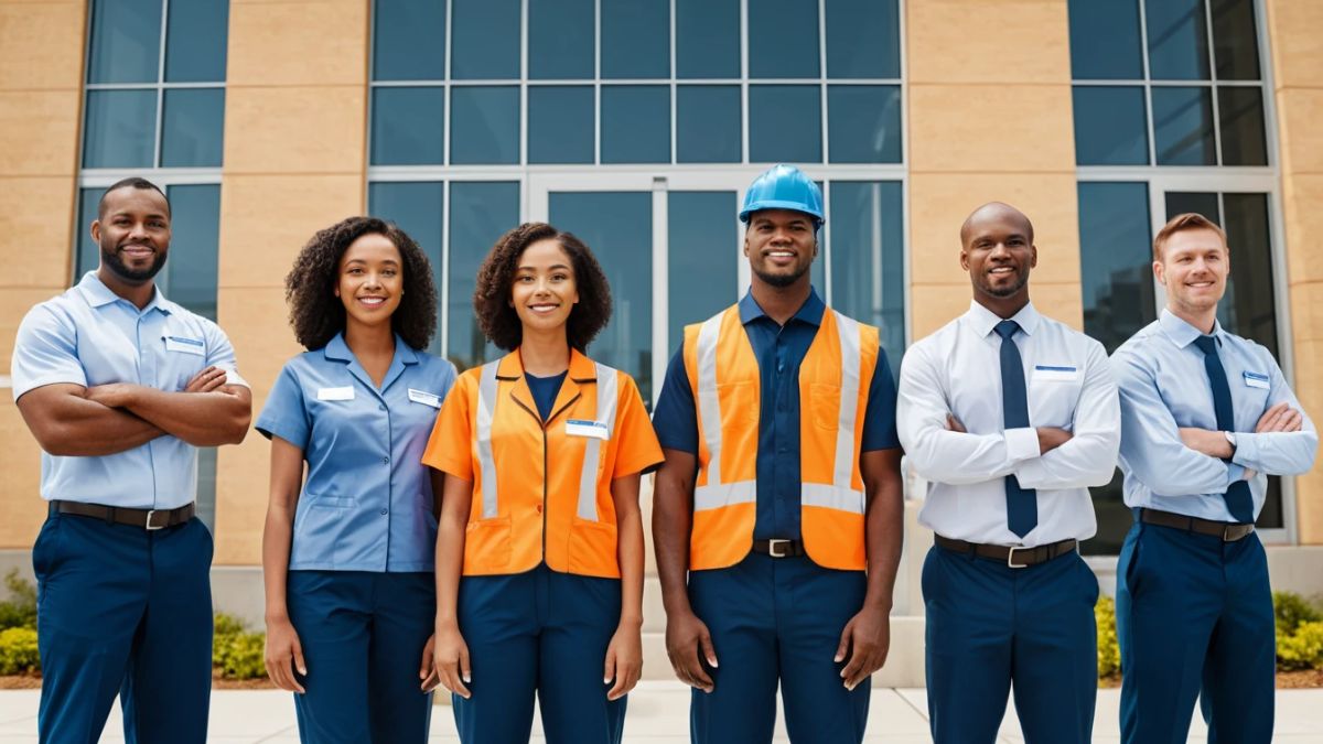 7 High‑Paying Companies Sponsoring Nigerians in 2025 — No Degree Needed