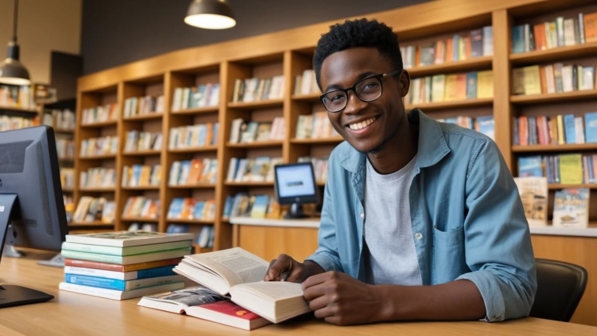 Countries Where You Can Work on a Student Visa – And Nigerians Are Already Doing It