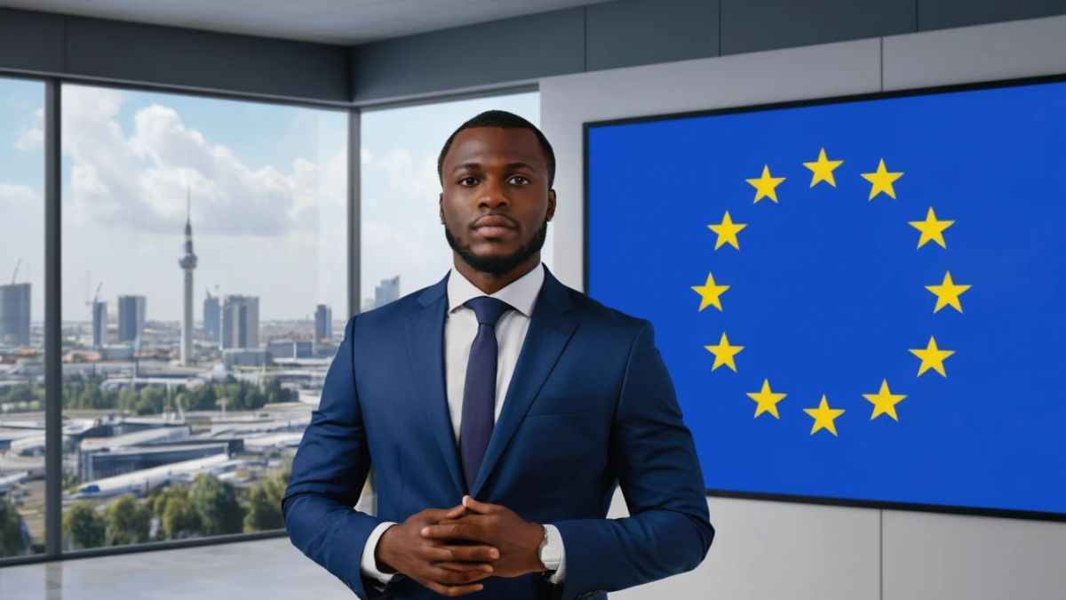 EU Announces New Sponsorship Pathways – Is This Nigeria’s Big Chance?