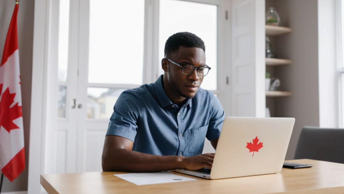 Every Company Offering Visa Sponsorship to Nigerians in Canada Right Now – Verified List