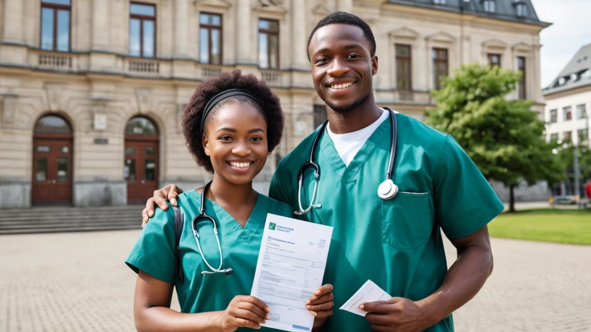 Marriage Visa or Caregiver Sponsorship? The Real Cost, Time & Risk Comparison for Nigerians