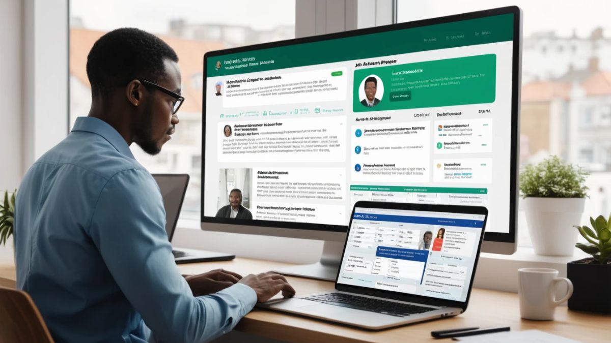 Weekly Sponsorship Tracker: Jobs + Visa Policies That Changed This Week for Nigerians